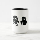 Recherche de musique techno tasses Edm