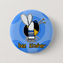 Recherche de cacher badges Juif