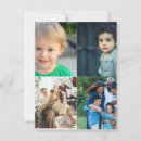 Recherche de collections cartes postales Collage