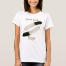 Recherche de amérindien tshirts Hopi