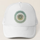 Recherche de celtiques casquettes Chance