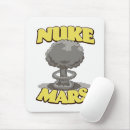 Recherche de marx tapis souris Drôle