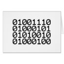 Recherche de cyber vœux cartes Cool