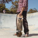 Recherche de wood skateboards Grain de bois