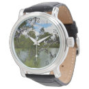 Recherche de branche montres Pour lui