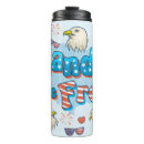 Recherche de drapeau des etats unis tasses 4 juillet