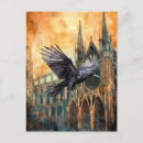 Recherche de ravenne cartes postales Aquarelle