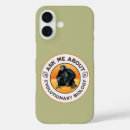Recherche de biologiste iphone coques Biologie