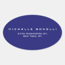 Recherche de étiquettes personnalisables autocollants Pour elle