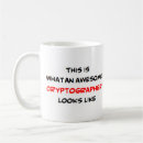 Recherche de cryptographie Ordinateurs