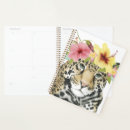 Recherche de zoo bureau fournitures Tropical