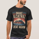 Recherche de alcatraz prison vêtements Amérique