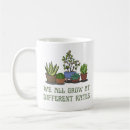 Recherche de architecte paysagiste tasses Plante