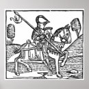 Recherche de gravure médiévale posters Château