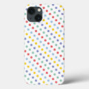 Recherche de ressort ipad coques Arc en ciel