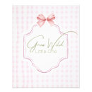 Recherche de little chambre enfant posters Fille