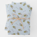 Recherche de central papier cadeau Logo central perk