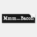 Recherche de mmm… Lol