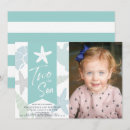 Recherche de mer turquoise invitations Nautique