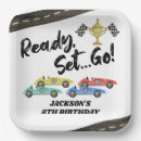 Recherche de voiture assiettes Rapide un