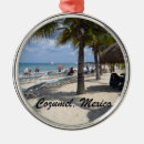 Recherche de cozumel Plage