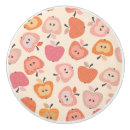 Recherche de fruits boutons et poignées de porte Jardin