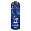 Recherche de jumeaux mugs bouteilles Pour tous