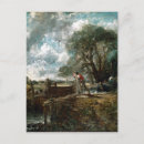 Recherche de verrou cartes postales Bateau