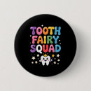 Recherche de dent mignonne badges Enfants
