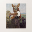 Recherche de de bouguereau puzzles William adolphe bouguereau