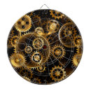 Recherche de roue jeux de fléchettes Noir