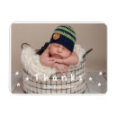 Recherche de childrens magnets Baby shower