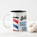 Recherche de toilettage tasses Barbier