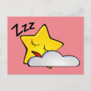 Recherche de étoile jaune cartes postales Pour enfants