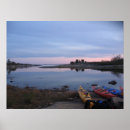 Recherche de ontario posters Bateau