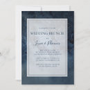 Recherche de brunch mariage invitations Le lendemain matin