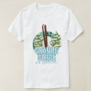 Recherche de new hampshire tshirts Ski