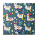 Recherche de coeur floral carreaux Mignon