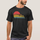 Recherche de 2012 homme tshirts Moyen