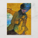 Recherche de cassatt cartes postales Thé