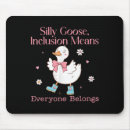 Recherche de idiots tapis souris Culture