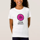 Recherche de ringard enfant tshirts Chimie