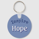 Recherche de inspirez accessoires Bleu