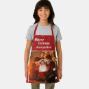 Recherche de père et fils tabliers Famille