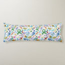 Recherche de ruban décoration coussins Sensibilisation