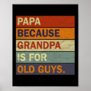 Recherche de les du papa art Papas