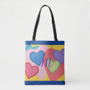 Recherche de de tout mon coeur sacs Mariés