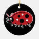 Recherche de coccinelle kawaii Bogue