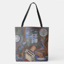 Recherche de café de matin sacs Pour elle