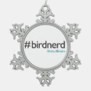 Recherche de ballot ornements Citations d'observation d'oiseau